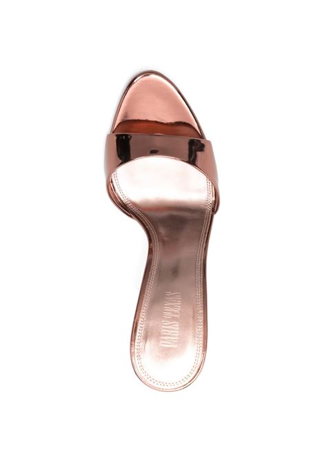 sandali lidia donna rosa PARIS TEXAS | PX836XNPMR